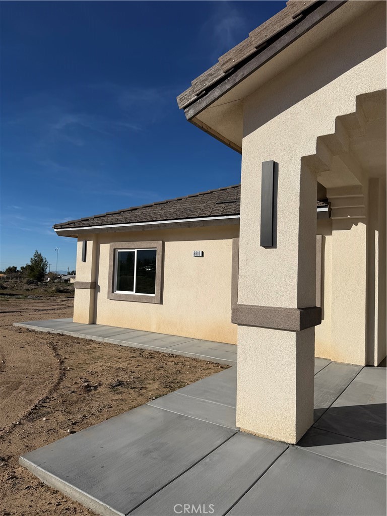 6610 Rancho Road Phelan, CA 92371 - Photo 2 of 57