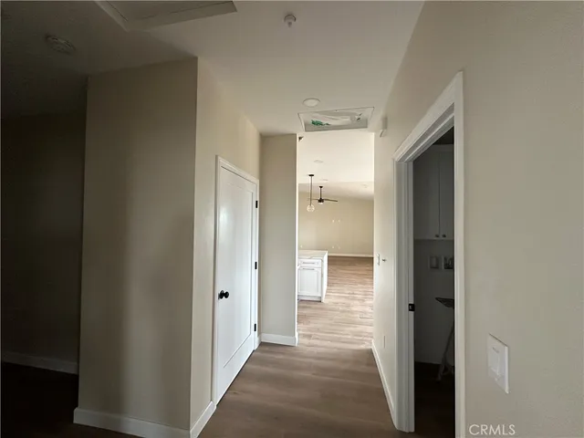 $702,220 | 6610 Rancho Road, Phelan, CA 92371