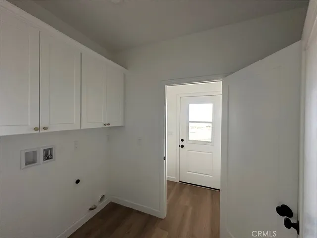 $702,220 | 6610 Rancho Road, Phelan, CA 92371