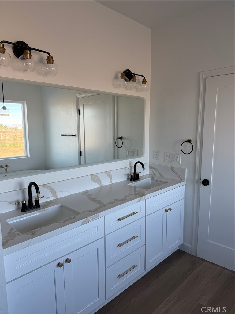 6610 Rancho Road Phelan, CA 92371 - Photo 22 of 57