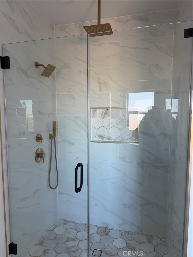 6610 Rancho Road Phelan, CA 92371 - Photo 23 of 57