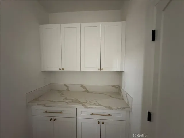 $702,220 | 6610 Rancho Road, Phelan, CA 92371