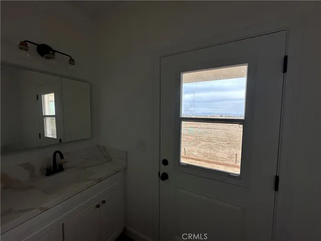 $702,220 | 6610 Rancho Road, Phelan, CA 92371