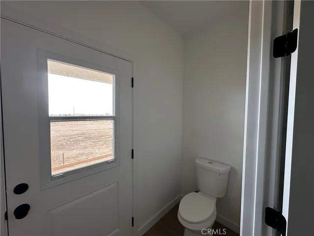 $702,220 | 6610 Rancho Road, Phelan, CA 92371