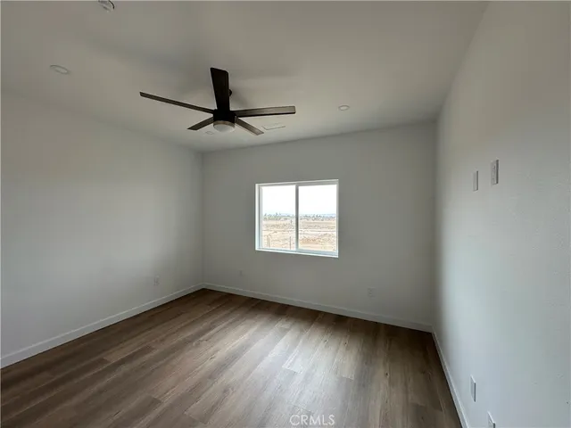 $702,220 | 6610 Rancho Road, Phelan, CA 92371