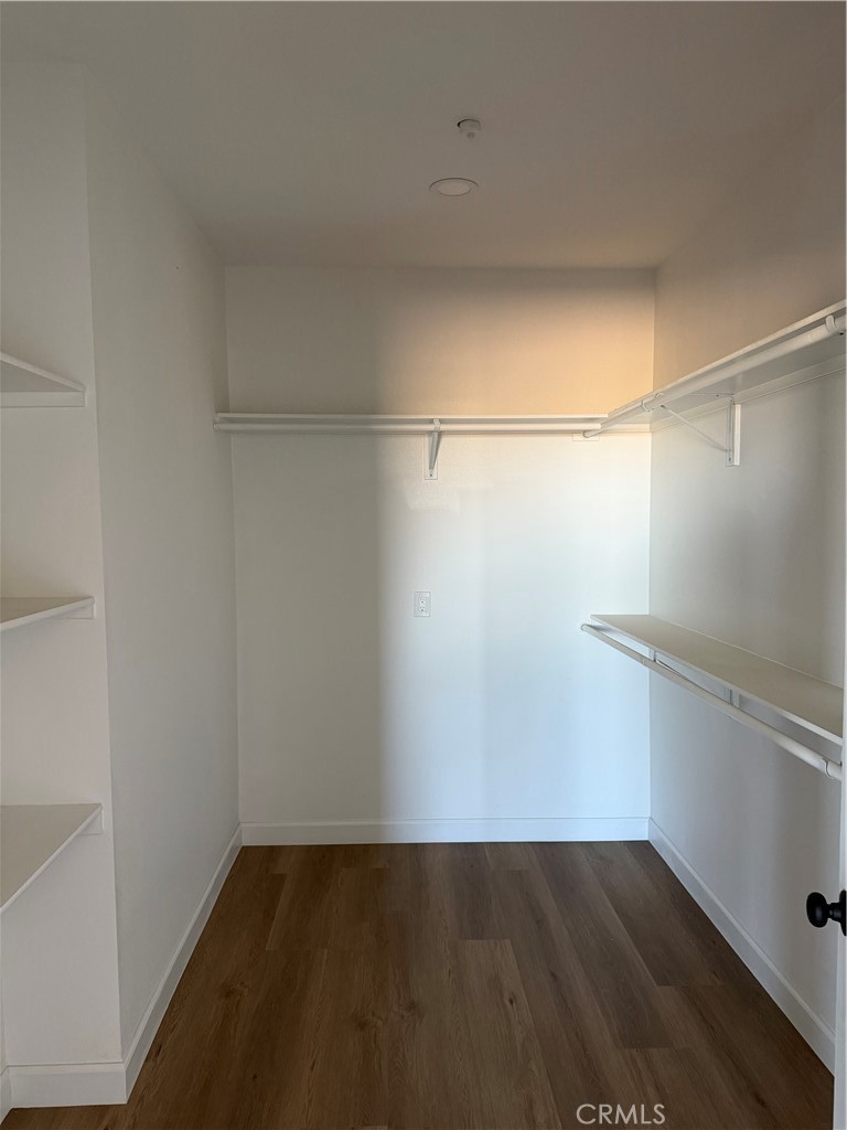 6610 Rancho Road Phelan, CA 92371 - Photo 27 of 57