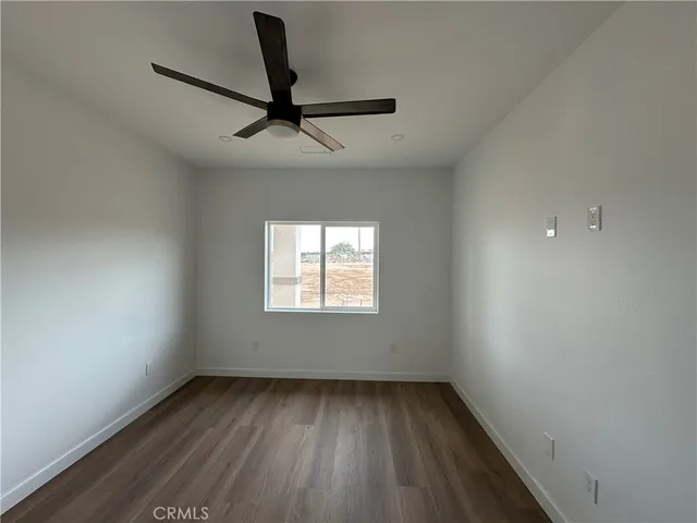 $702,220 | 6610 Rancho Road, Phelan, CA 92371