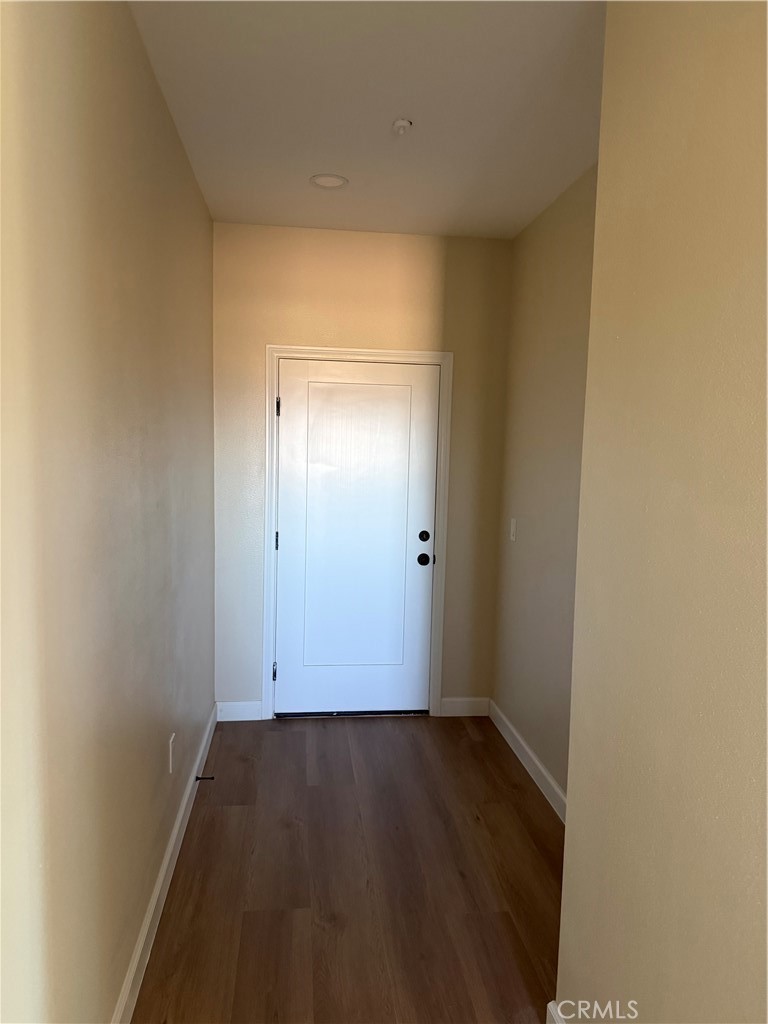 6610 Rancho Road Phelan, CA 92371 - Photo 28 of 57