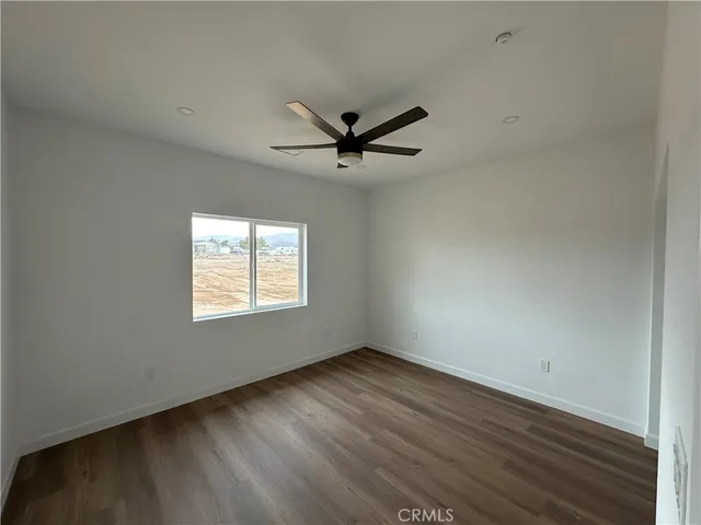 $702,220 | 6610 Rancho Road, Phelan, CA 92371