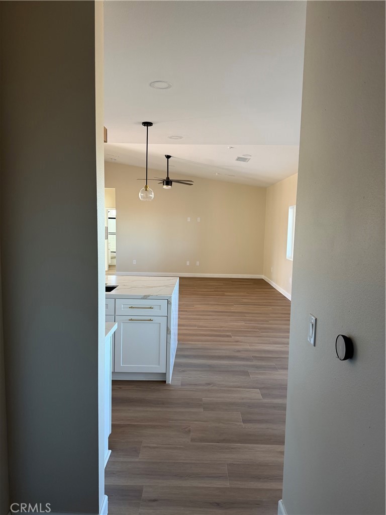 6610 Rancho Road Phelan, CA 92371 - Photo 29 of 57