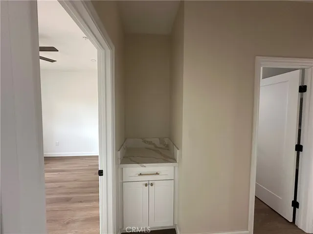 $702,220 | 6610 Rancho Road, Phelan, CA 92371