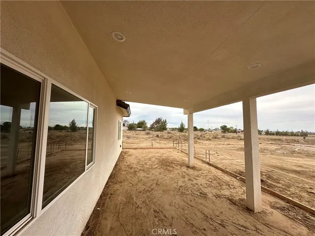 $702,220 | 6610 Rancho Road, Phelan, CA 92371