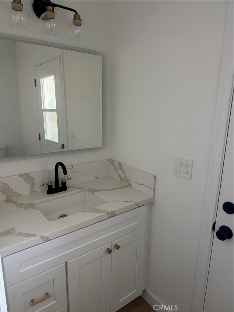 6610 Rancho Road Phelan, CA 92371 - Photo 31 of 57