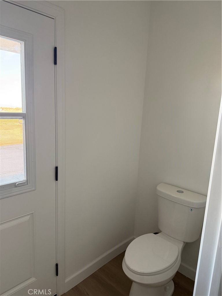 6610 Rancho Road Phelan, CA 92371 - Photo 32 of 57