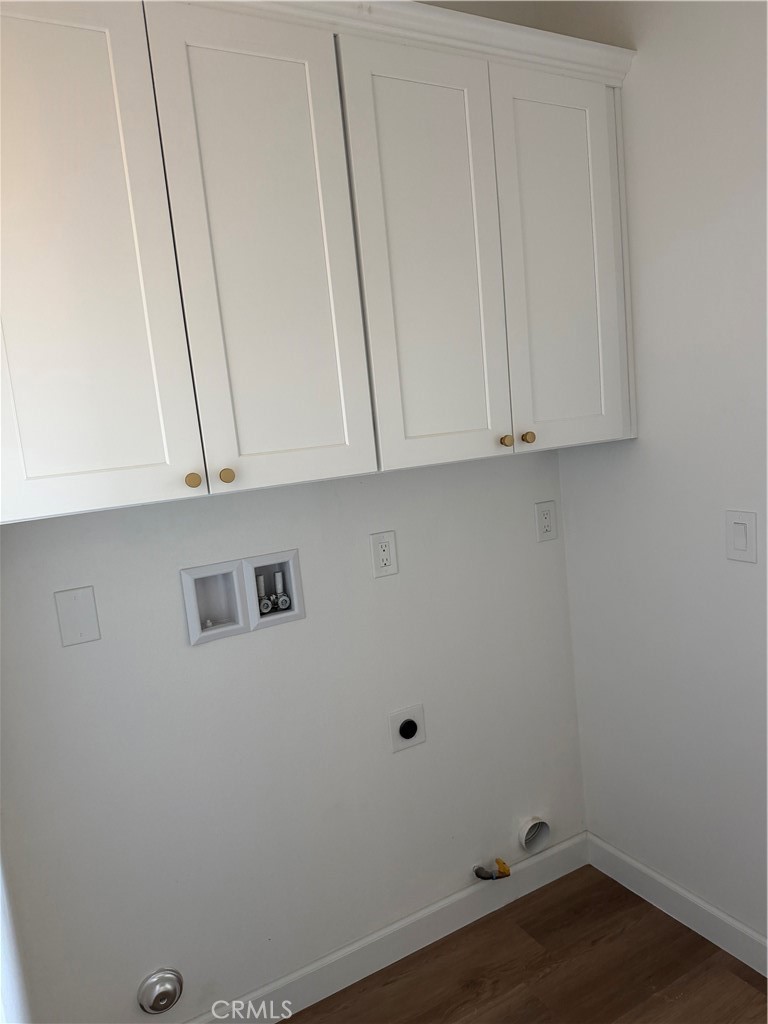 6610 Rancho Road Phelan, CA 92371 - Photo 33 of 57