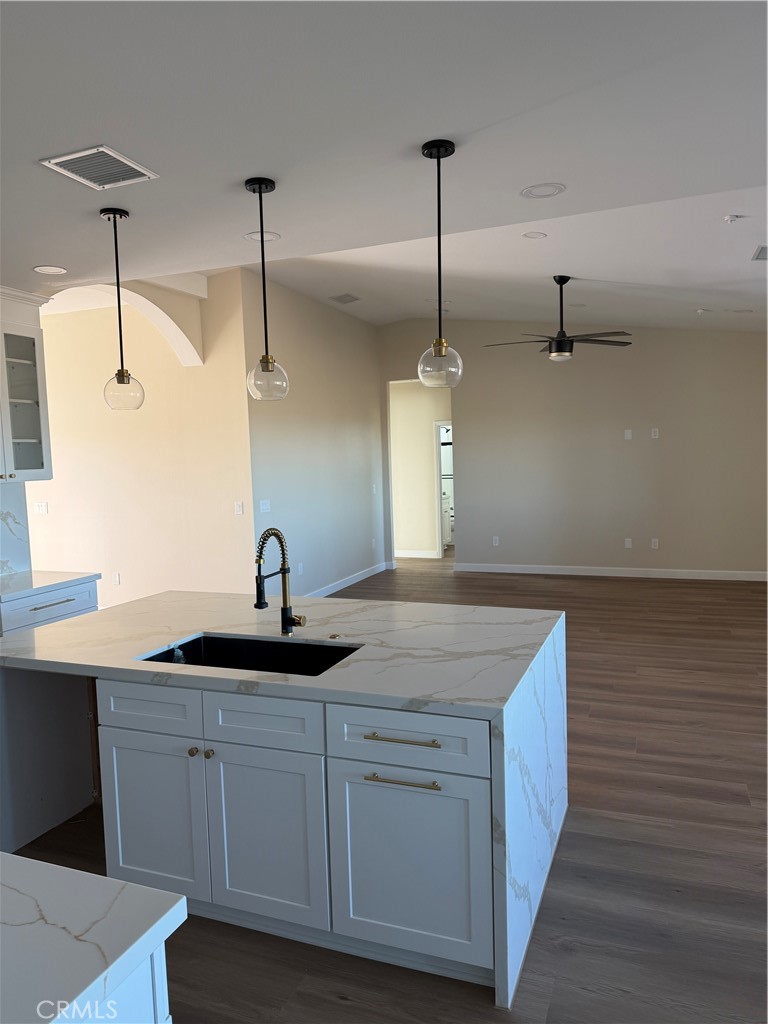 6610 Rancho Road Phelan, CA 92371 - Photo 34 of 57