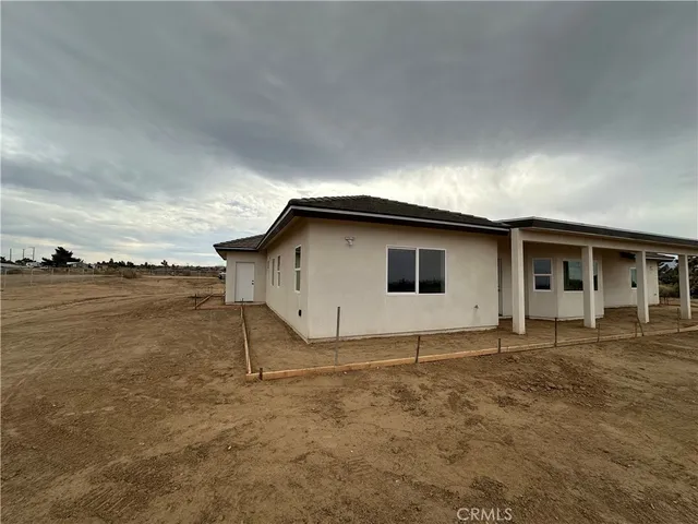 $702,220 | 6610 Rancho Road, Phelan, CA 92371