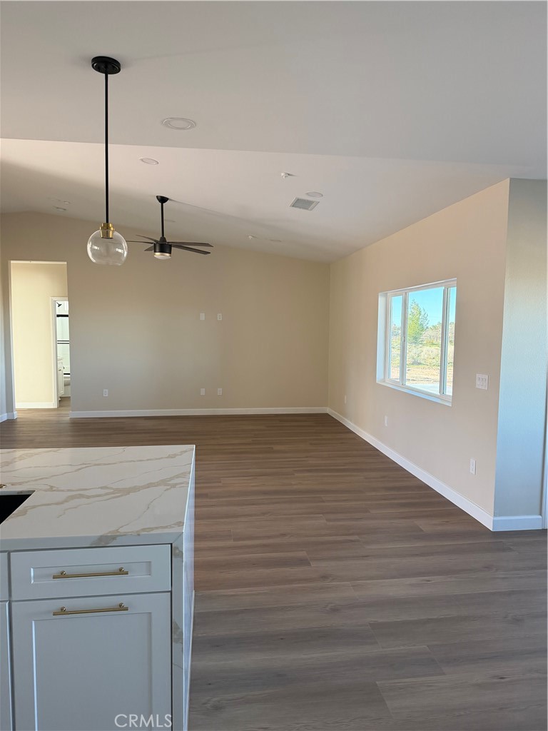 6610 Rancho Road Phelan, CA 92371 - Photo 35 of 57