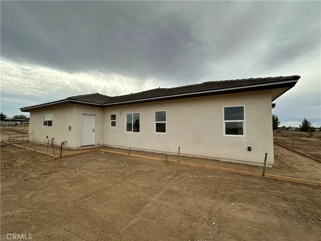 $702,220 | 6610 Rancho Road, Phelan, CA 92371