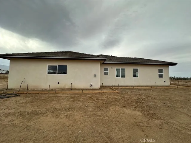 $702,220 | 6610 Rancho Road, Phelan, CA 92371