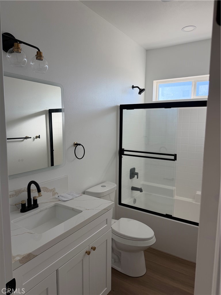 6610 Rancho Road Phelan, CA 92371 - Photo 37 of 57