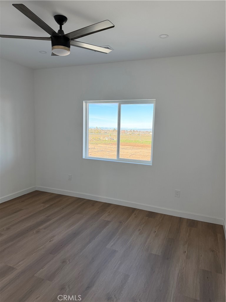 6610 Rancho Road Phelan, CA 92371 - Photo 38 of 57