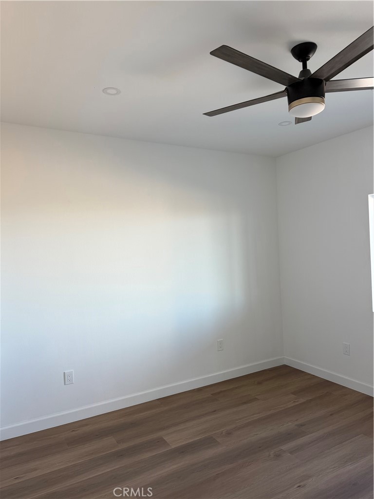 6610 Rancho Road Phelan, CA 92371 - Photo 39 of 57