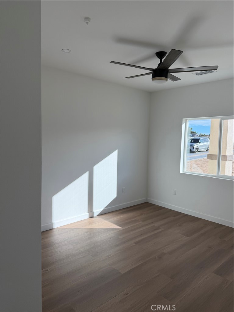 6610 Rancho Road Phelan, CA 92371 - Photo 40 of 57