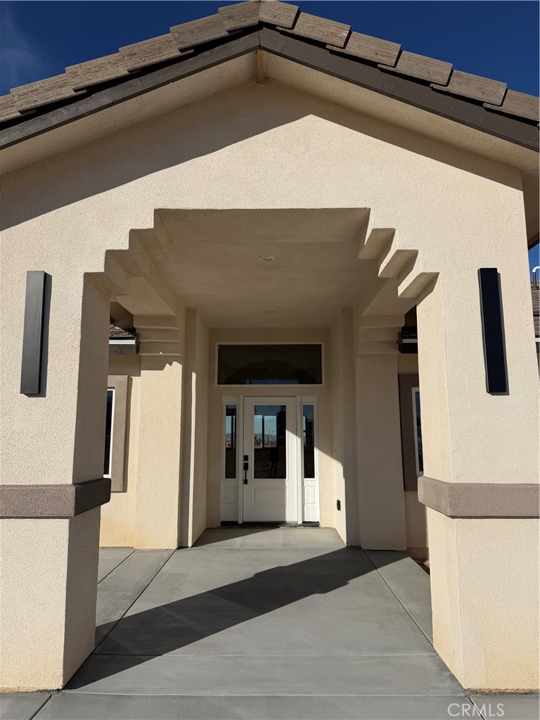 6610 Rancho Road Phelan, CA 92371 - Photo 4 of 57