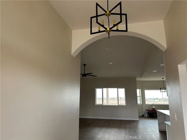 $702,220 | 6610 Rancho Road, Phelan, CA 92371