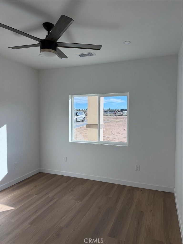 6610 Rancho Road Phelan, CA 92371 - Photo 41 of 57