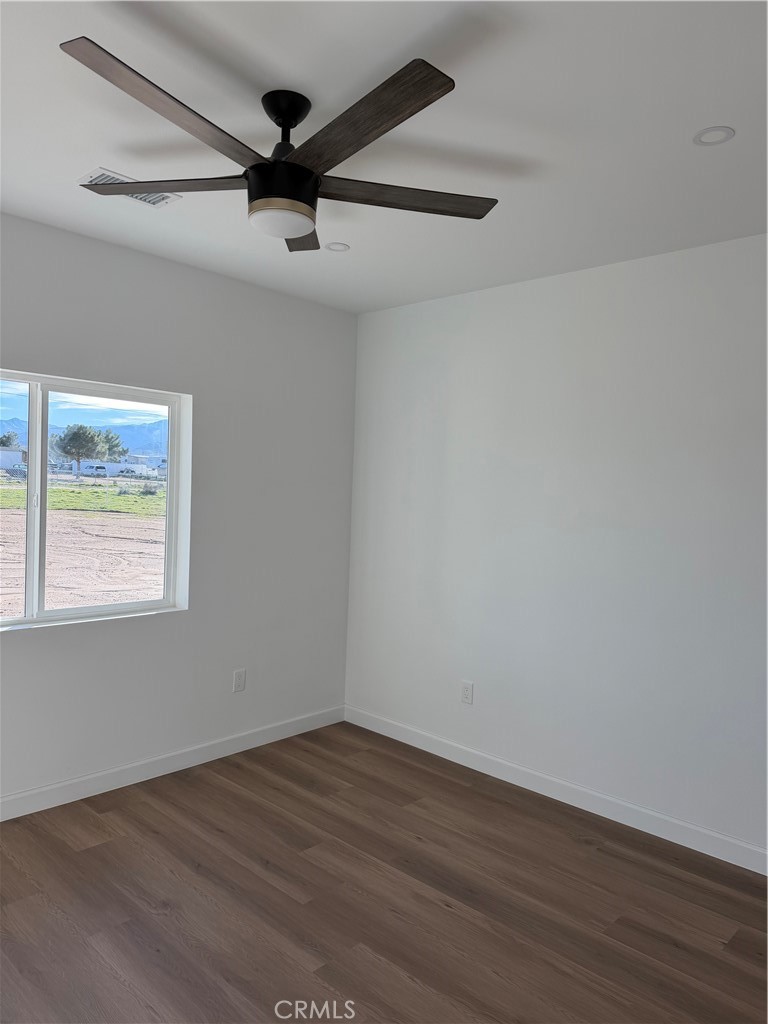 6610 Rancho Road Phelan, CA 92371 - Photo 42 of 57