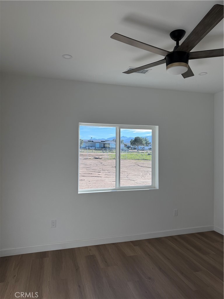 6610 Rancho Road Phelan, CA 92371 - Photo 43 of 57