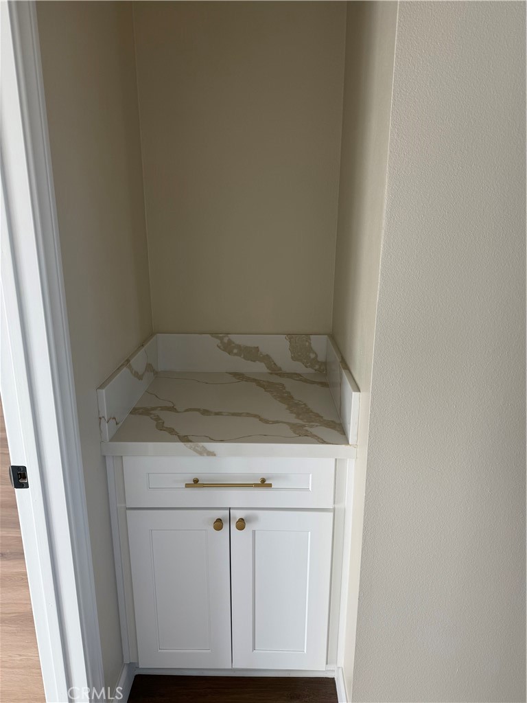 6610 Rancho Road Phelan, CA 92371 - Photo 44 of 57