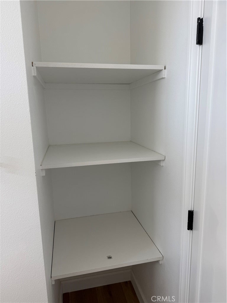 6610 Rancho Road Phelan, CA 92371 - Photo 45 of 57