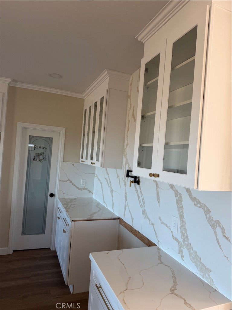 6610 Rancho Road Phelan, CA 92371 - Photo 46 of 57