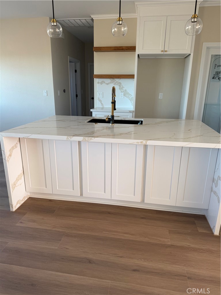 6610 Rancho Road Phelan, CA 92371 - Photo 47 of 57