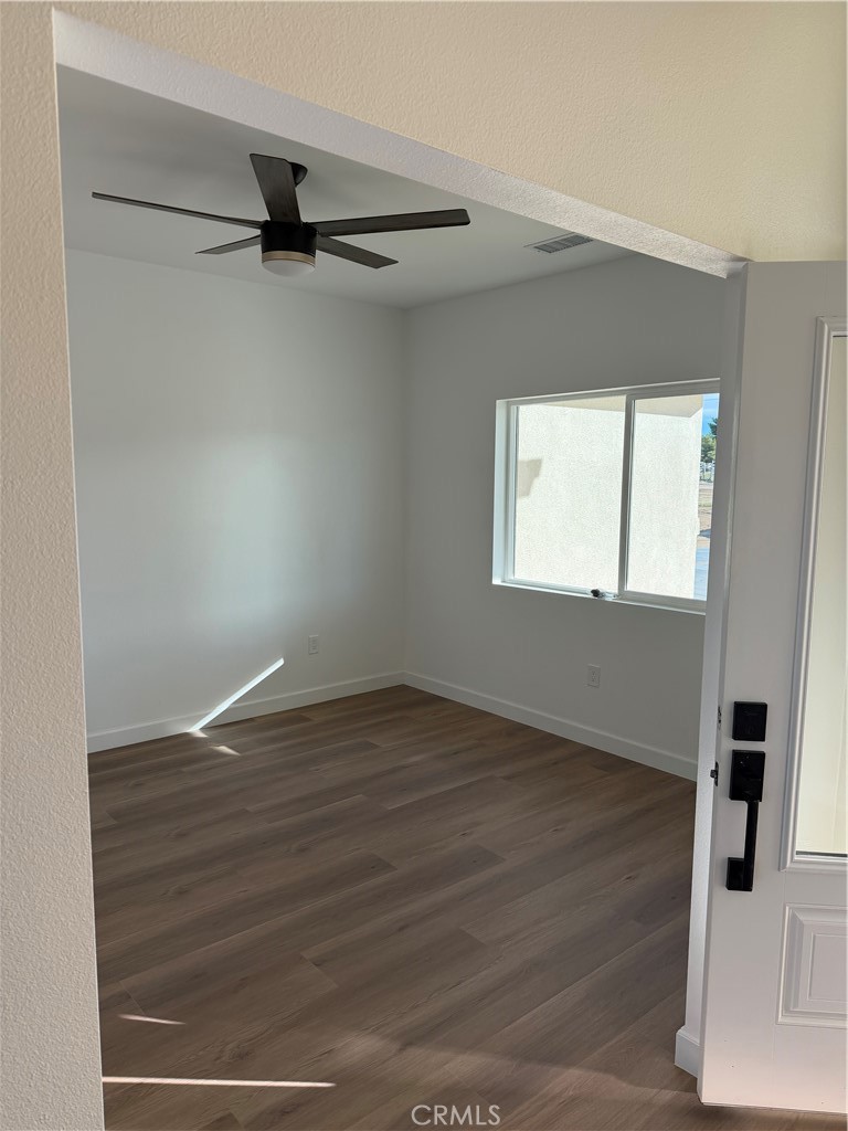 6610 Rancho Road Phelan, CA 92371 - Photo 48 of 57