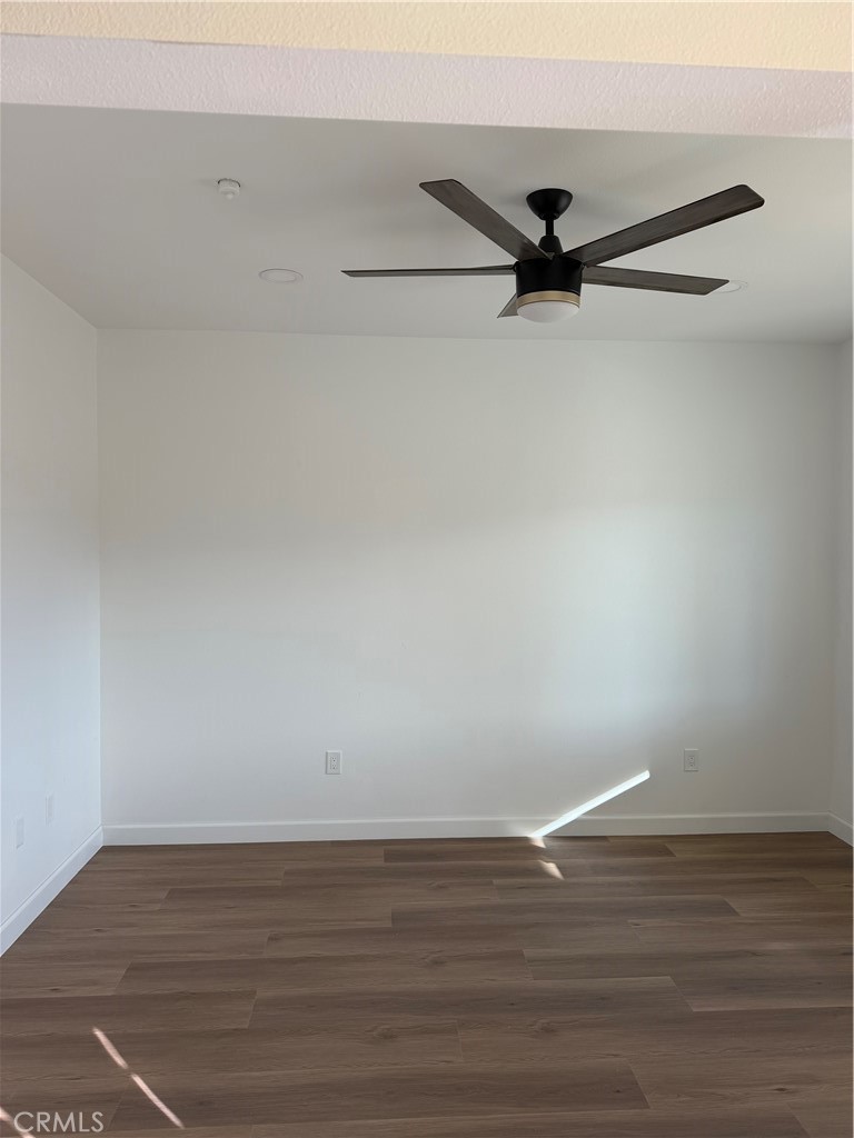 6610 Rancho Road Phelan, CA 92371 - Photo 49 of 57