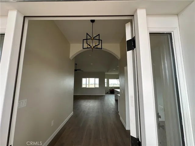 $702,220 | 6610 Rancho Road, Phelan, CA 92371