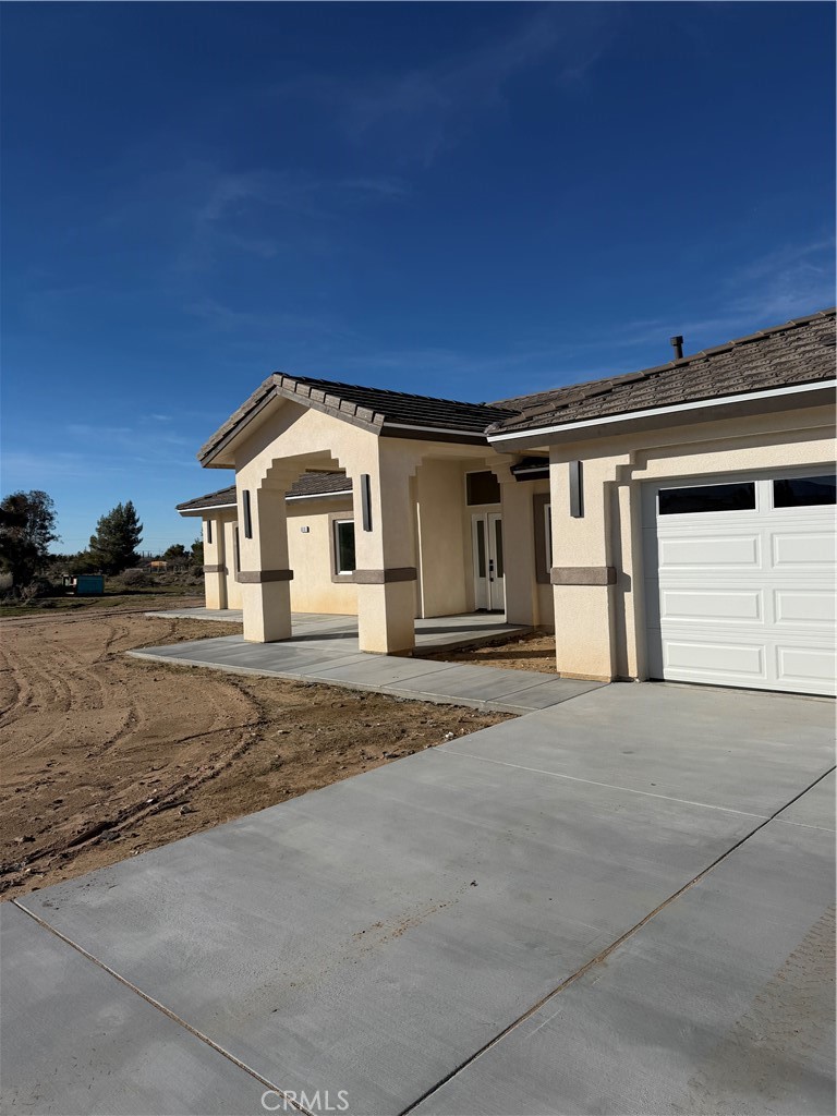 6610 Rancho Road Phelan, CA 92371 - Photo 5 of 57