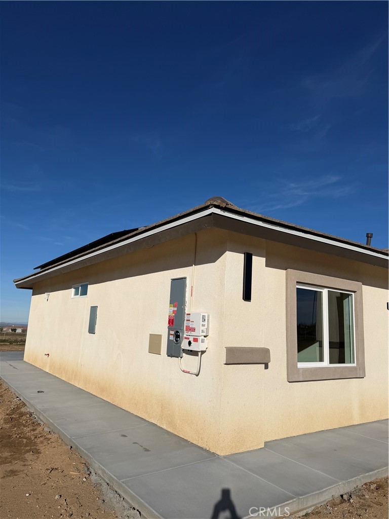 6610 Rancho Road Phelan, CA 92371 - Photo 53 of 57