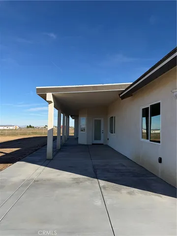 $702,220 | 6610 Rancho Road, Phelan, CA 92371