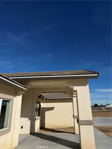 $702,220 | 6610 Rancho Road, Phelan, CA 92371