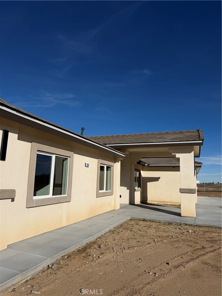 6610 Rancho Road Phelan, CA 92371 - Photo 54 of 57