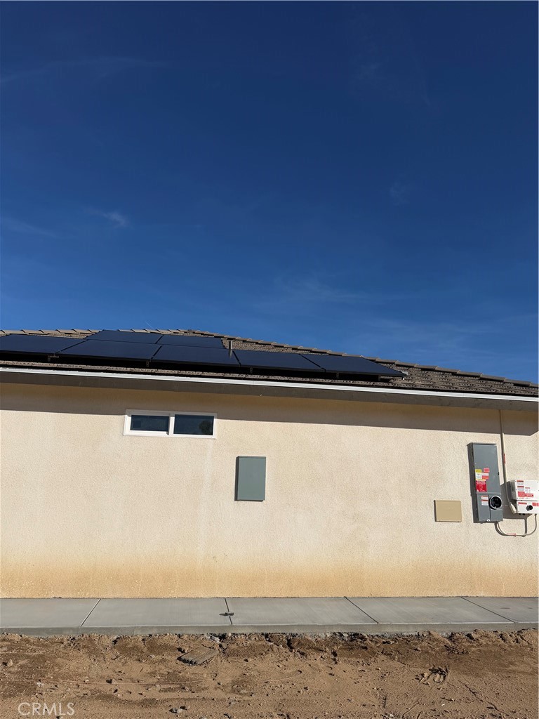 6610 Rancho Road Phelan, CA 92371 - Photo 55 of 57