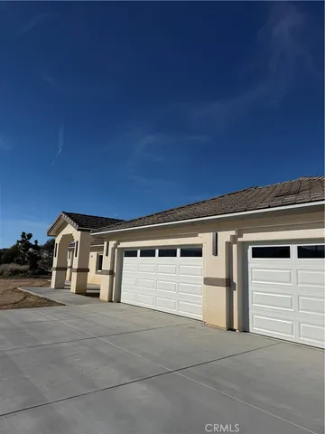 $702,220 | 6610 Rancho Road, Phelan, CA 92371