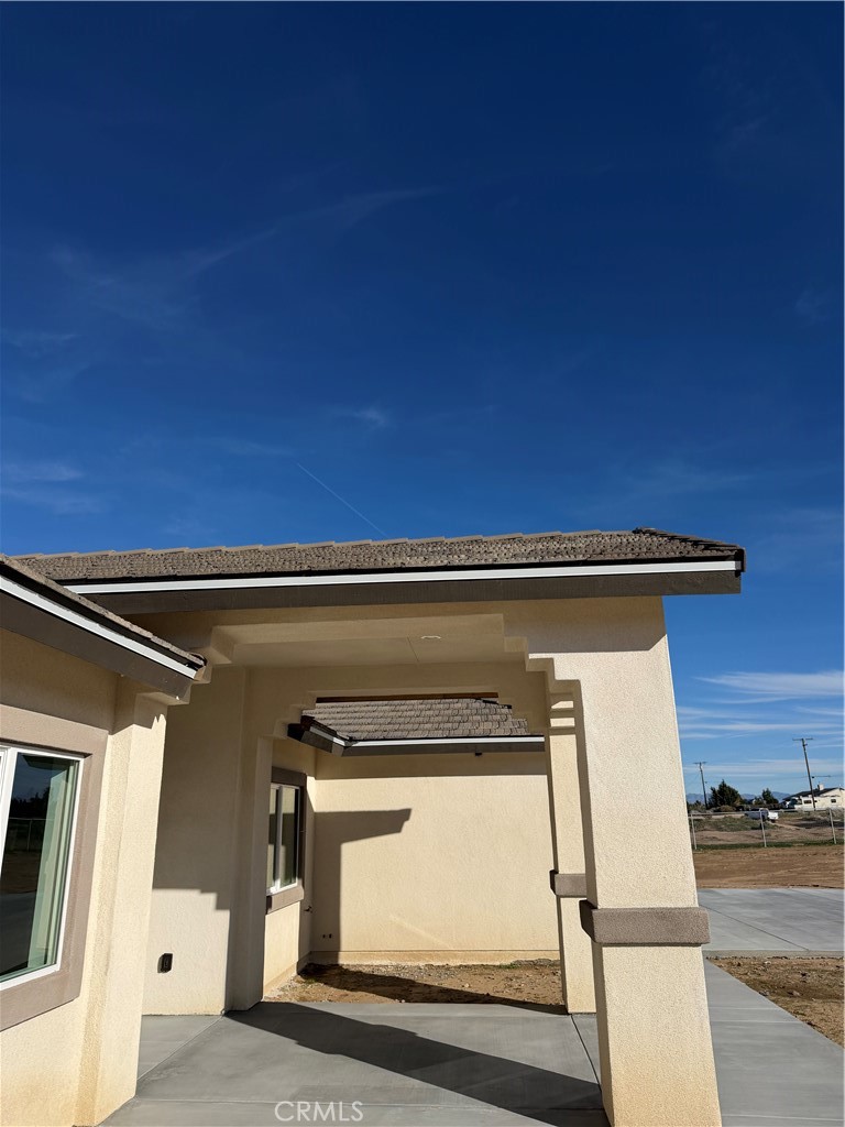 6610 Rancho Road Phelan, CA 92371 - Photo 57 of 57