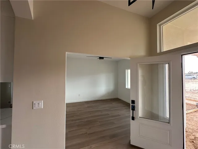 $702,220 | 6610 Rancho Road, Phelan, CA 92371