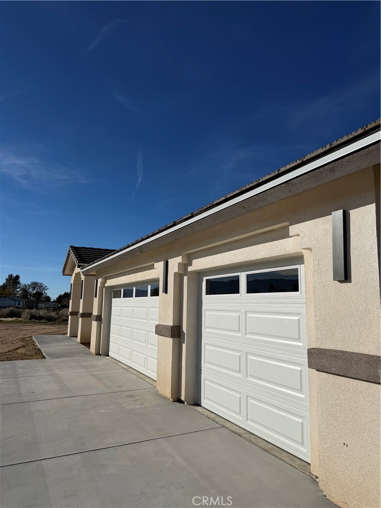 6610 Rancho Road Phelan, CA 92371 - Photo 6 of 57